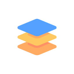 fullstack-icon
